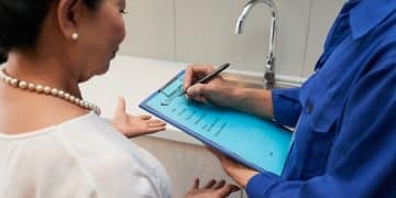 Medicaid SNAP work requirements