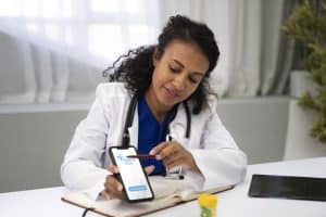 Medicaid SNAP work requirements