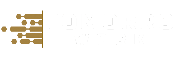 tomorrowork.com