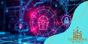 The future of quantum encryption in cybersecurity