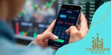 How AI is reshaping personal finance apps