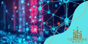 Using blockchain to improve transparency in financial systems