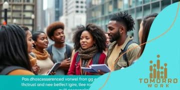New policies for paid sick leave in the gig economy