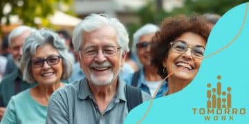 Benefits for low-income seniors under new federal guidelines