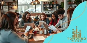 Health insurance coverage for freelancers in 2025
