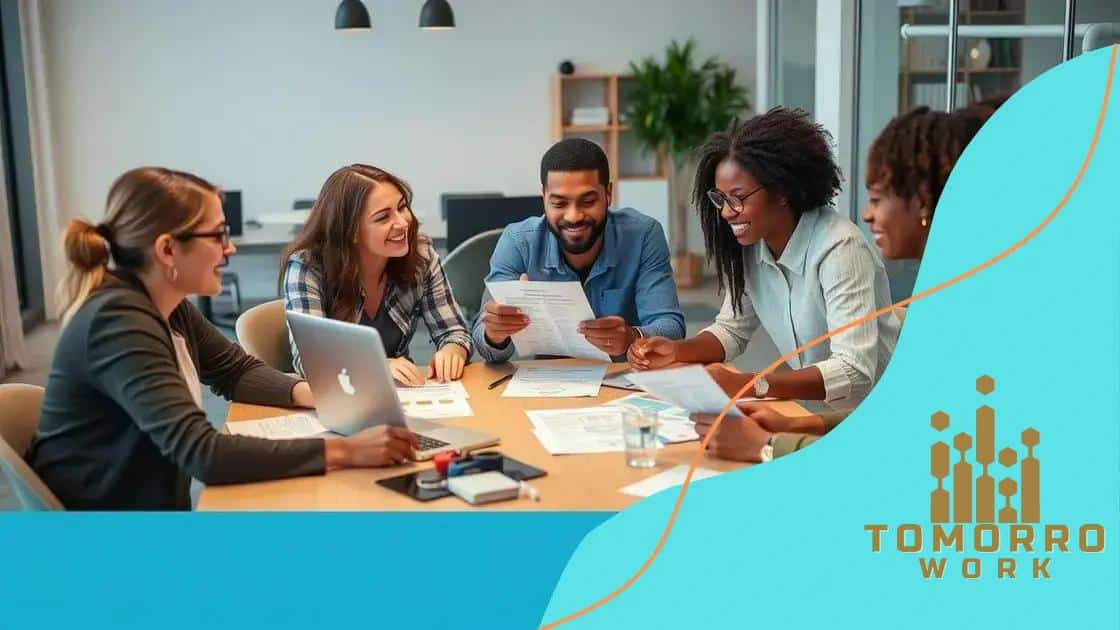 Affordable options for freelance professionals