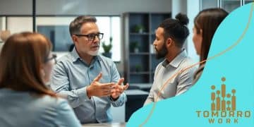 Paid family leave for workers in small businesses