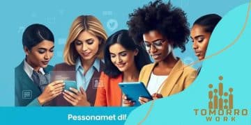 How AI is revolutionizing personalized customer experiences