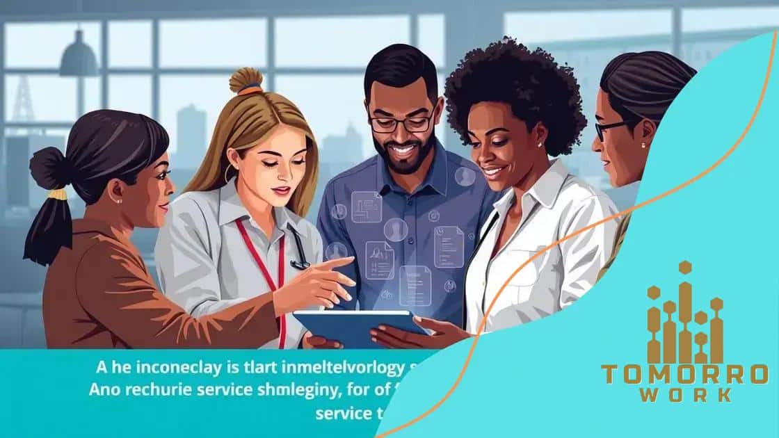 Challenges in implementing digital solutions