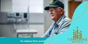 Federal funding for medical care for veterans in 2025
