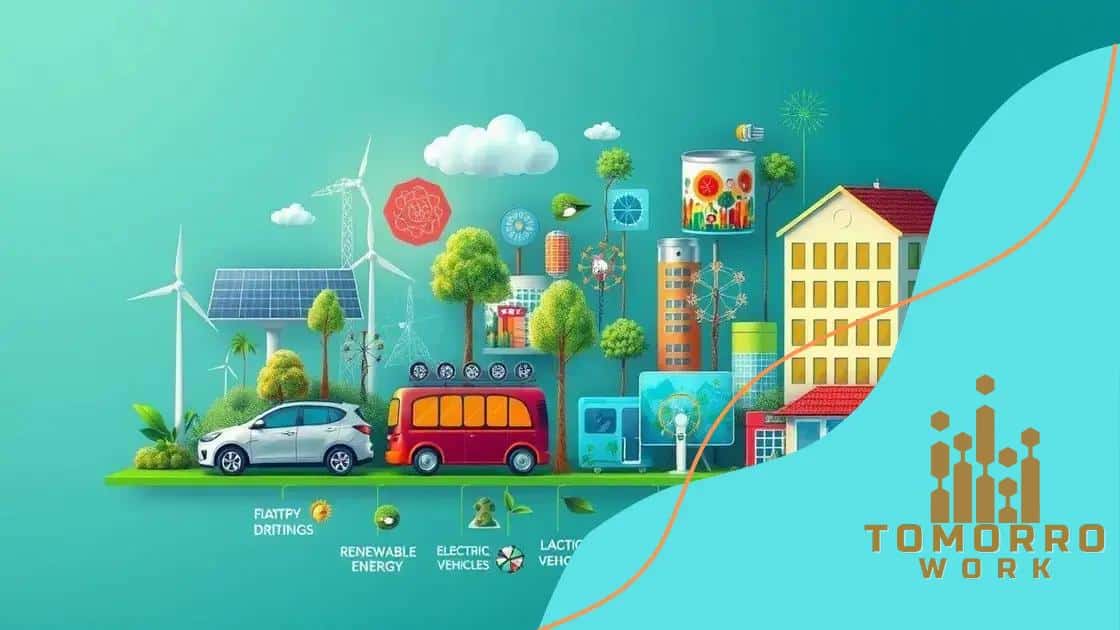 Top sectors for investment in 2025
