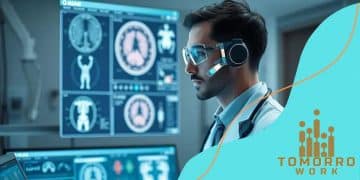 The role of AI in modernizing healthcare diagnostics