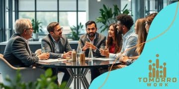 How to incorporate sustainability into your investment approach