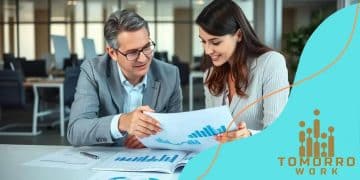 Banking M&A trends slow: what you need to know