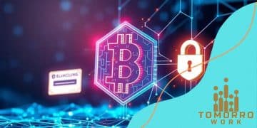 How blockchain is securing educational credentials