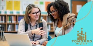 The importance of mental health resources in schools