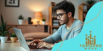 The role of online certifications in career advancement