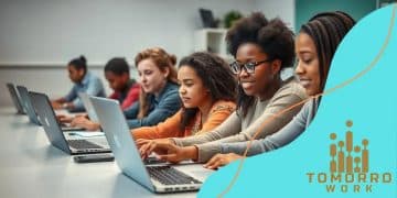 The impact of remote learning on global education systems