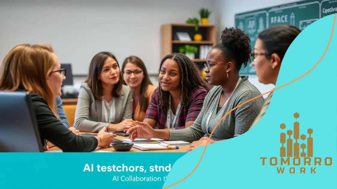 Challenges of Implementing AI