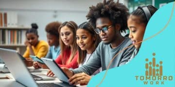 How AI-powered tutoring systems are improving education accessibility