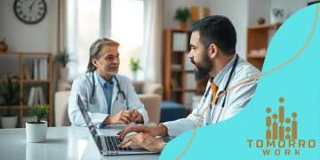 How telemedicine is reshaping healthcare benefits