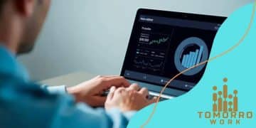 The role of robo-advisors in democratizing financial management
