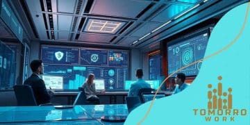 How blockchain is shaping the future of banking systems