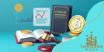 Cryptocurrency regulations and their impact on global markets