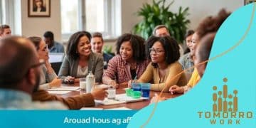 Expanding access to affordable housing under new federal policies