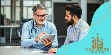 The future of wealth management in a digital-first world