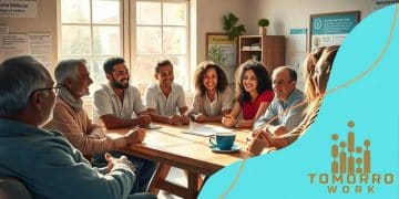 The future of Medicaid expansion under new legislation