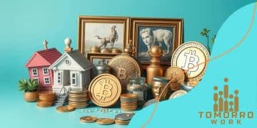 The rise of alternative investment options in global markets