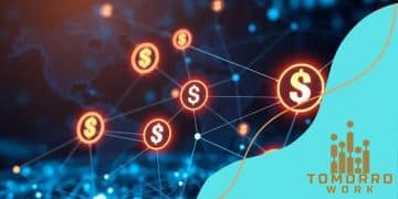 How blockchain is enabling cross-border payments in real time