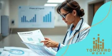 Healthcare cost increase 2025: What to expect