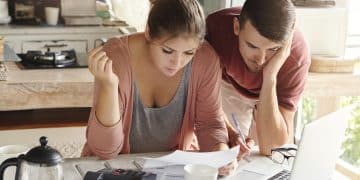 Bad Credit Loan