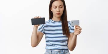 Credit Card with Bad Credit