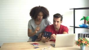 Gig Economy to Earn Money