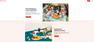 Gig Economy to Earn Money