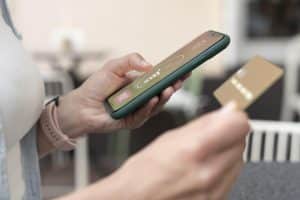 How to Apply for an EBT Card