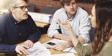 Top Bad Credit Loan Providers