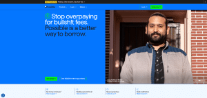 Top Bad Credit Loan Providers