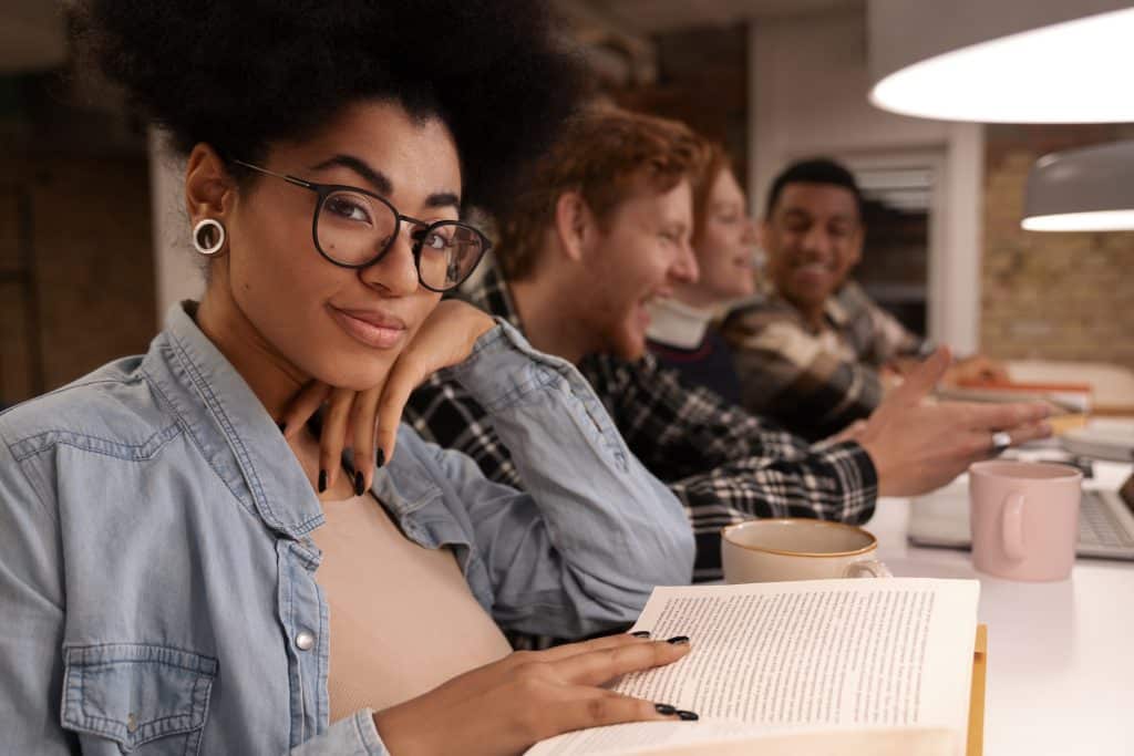 Career-aligned academic programs