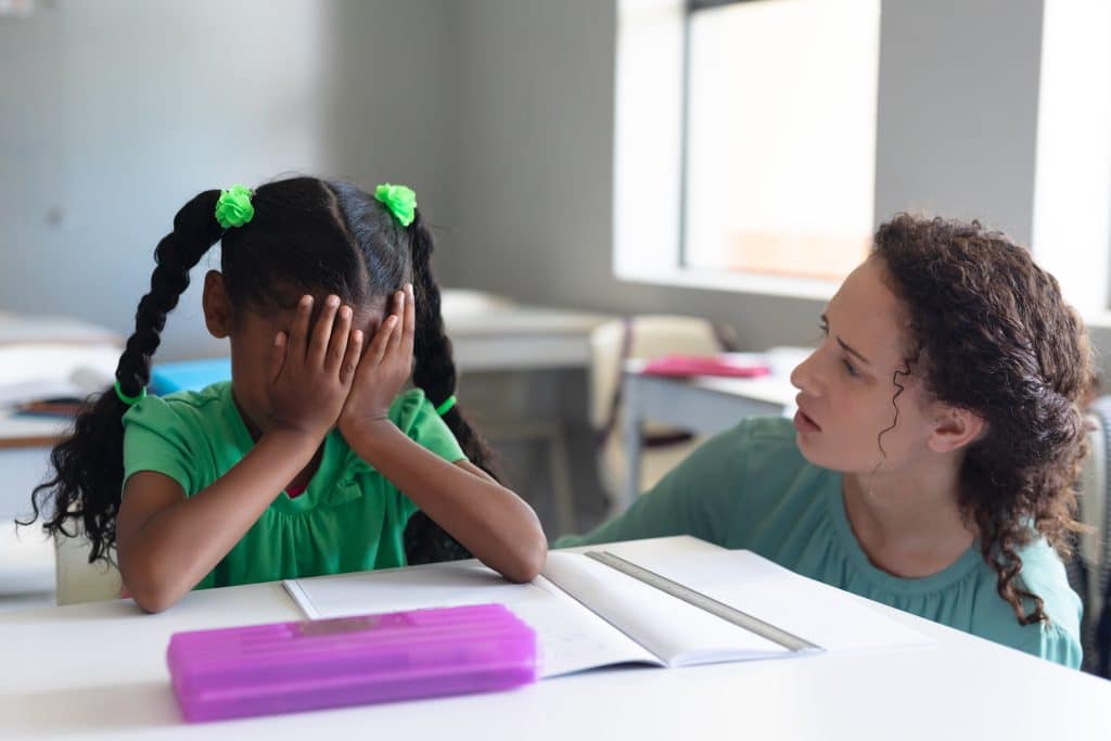 Future trends in school choice policy