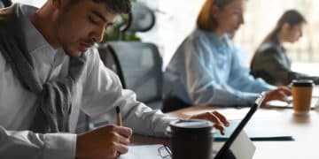 Career-aligned academic programs