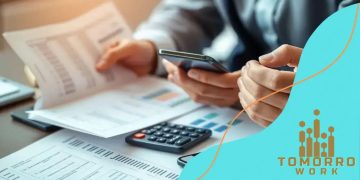 Buy now pay later default rates: what you need to know