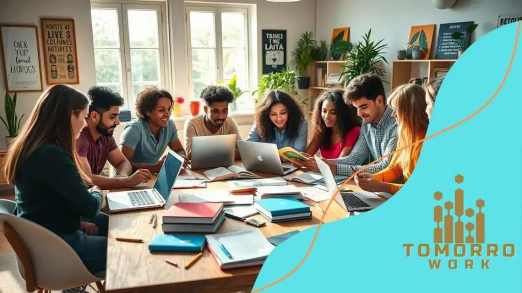 Career-aligned academic programs