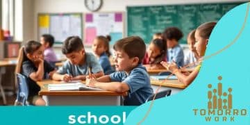 School choice policy debates: understanding key arguments
