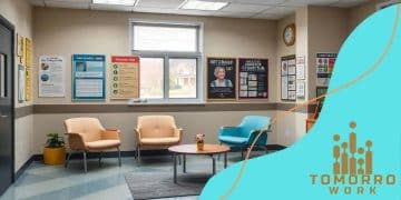 Mental health resources in schools: a guide for parents