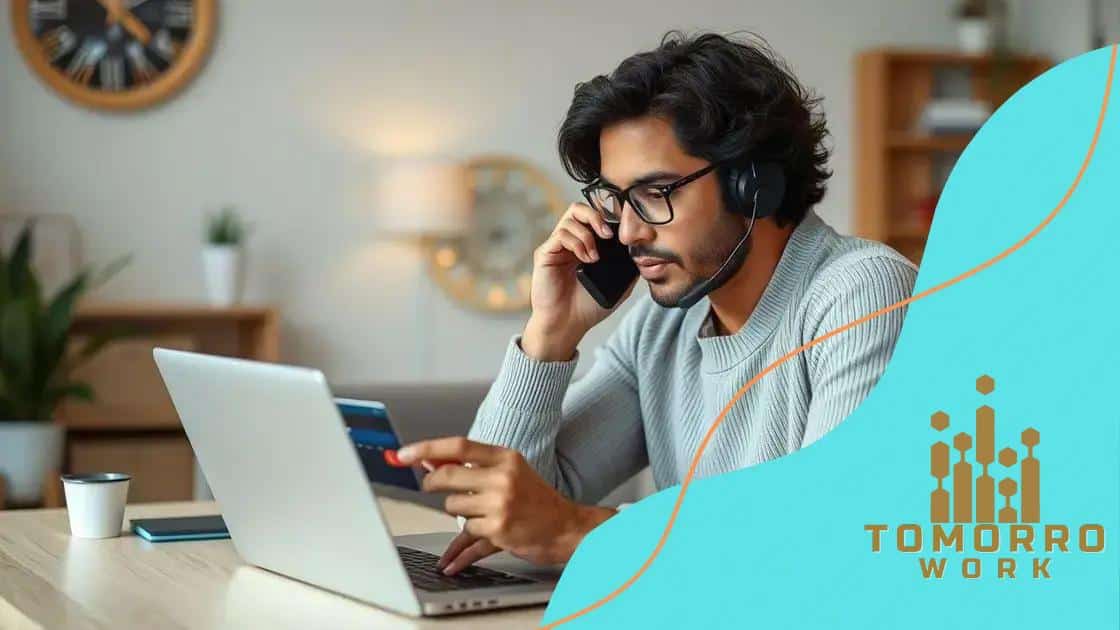 How to respond to benefits changes
