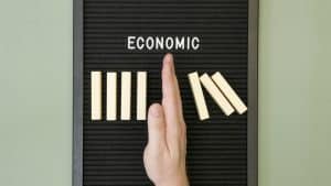 US credit rating downgrade effects